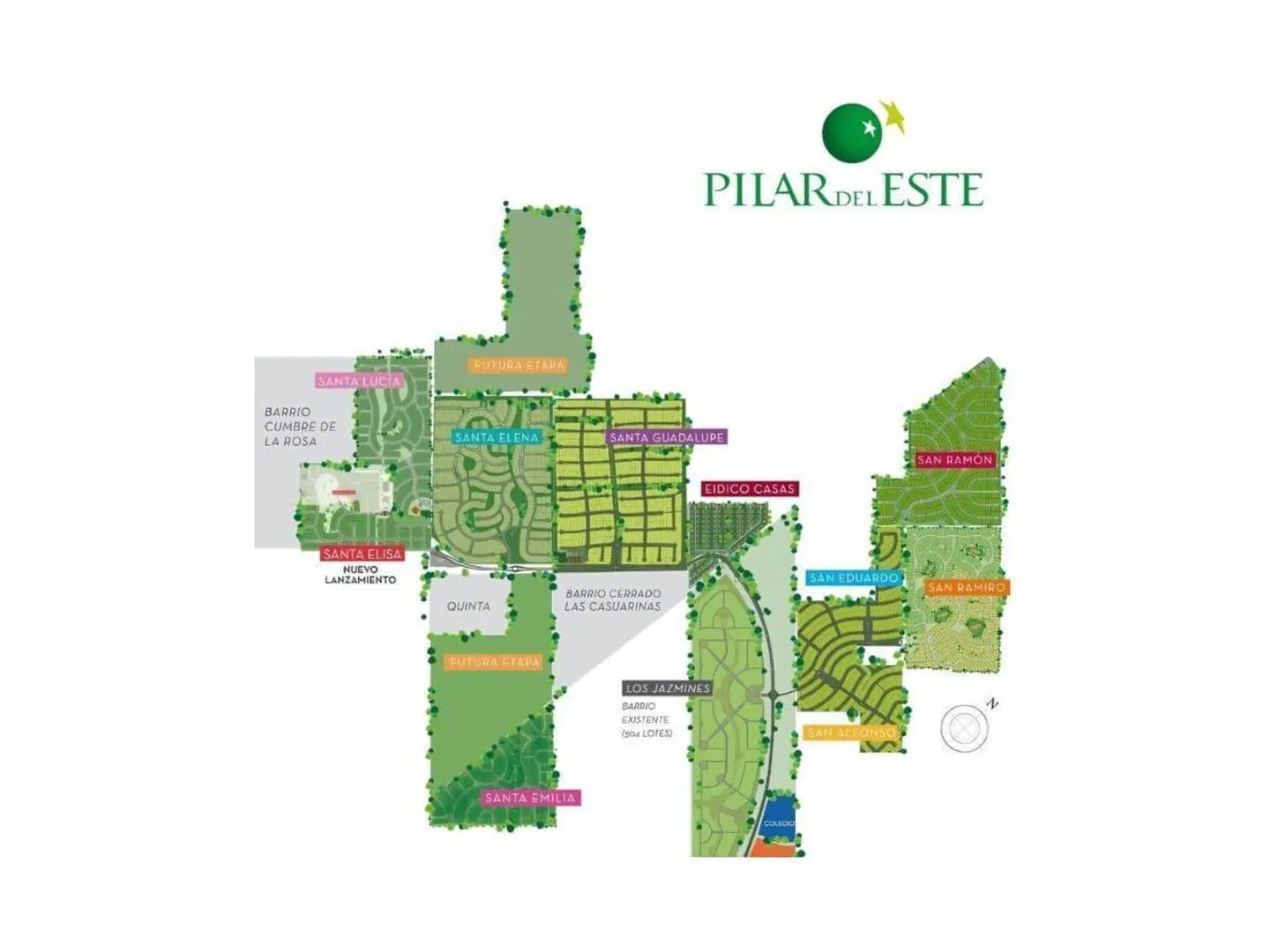 Plano 2
