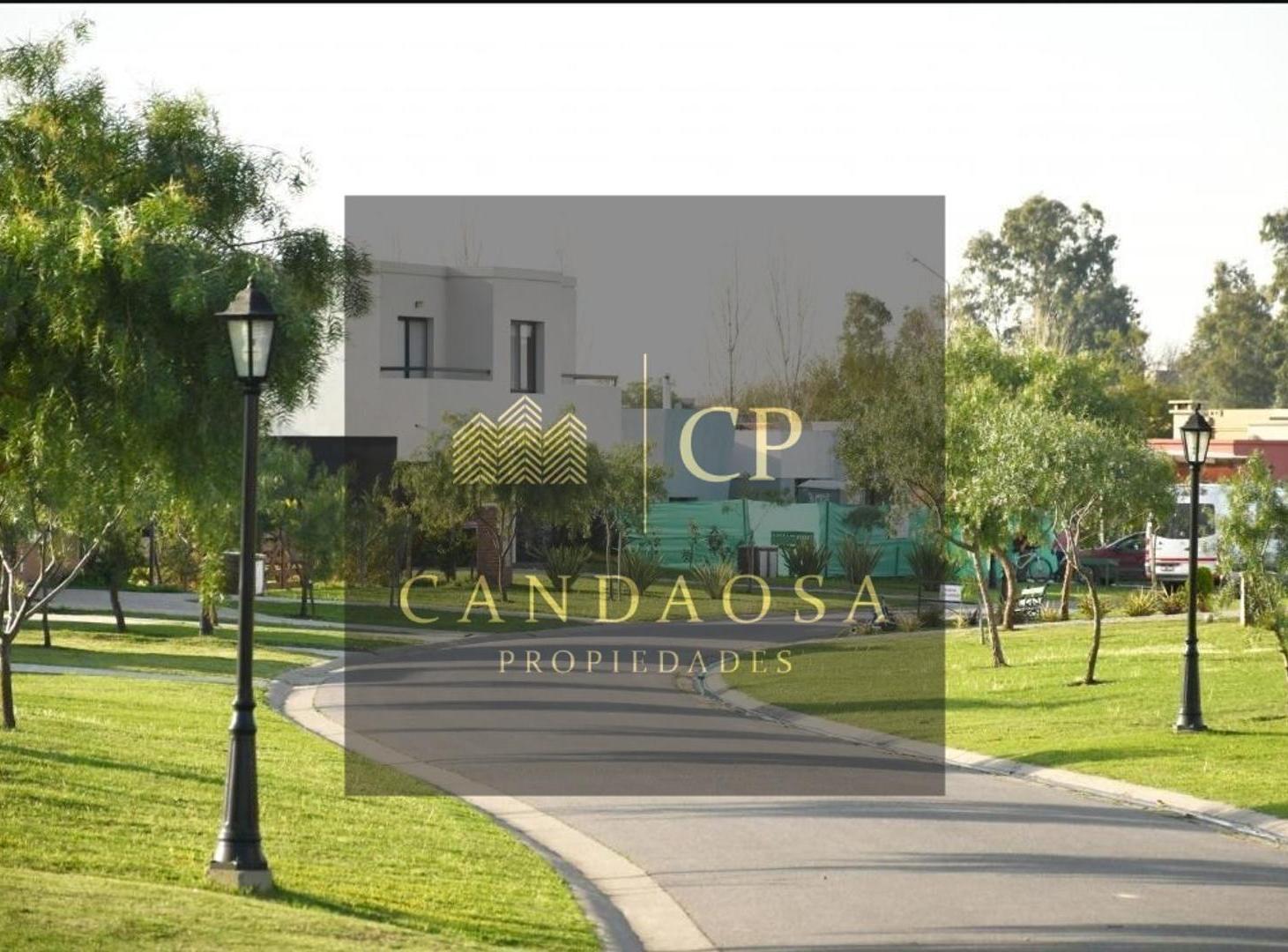GLM.Venta Lote en Santa Emilia Pilar del Este, Pilar