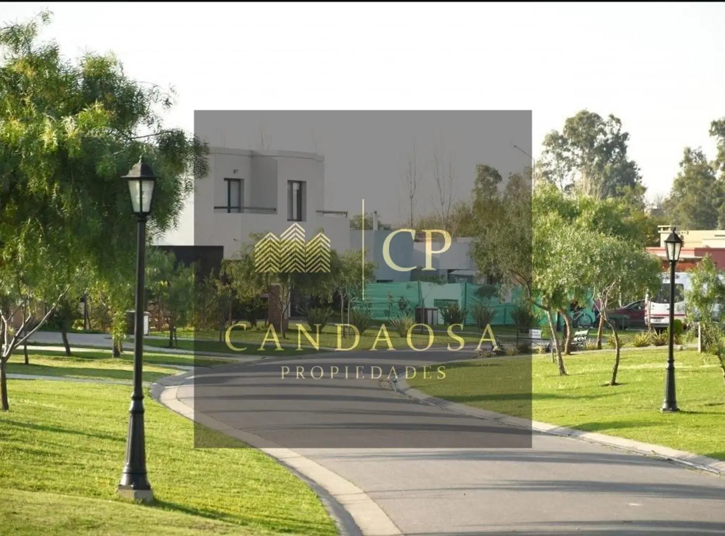 GLM.Venta Lote en Santa Emilia Pilar del Este, Pilar 5