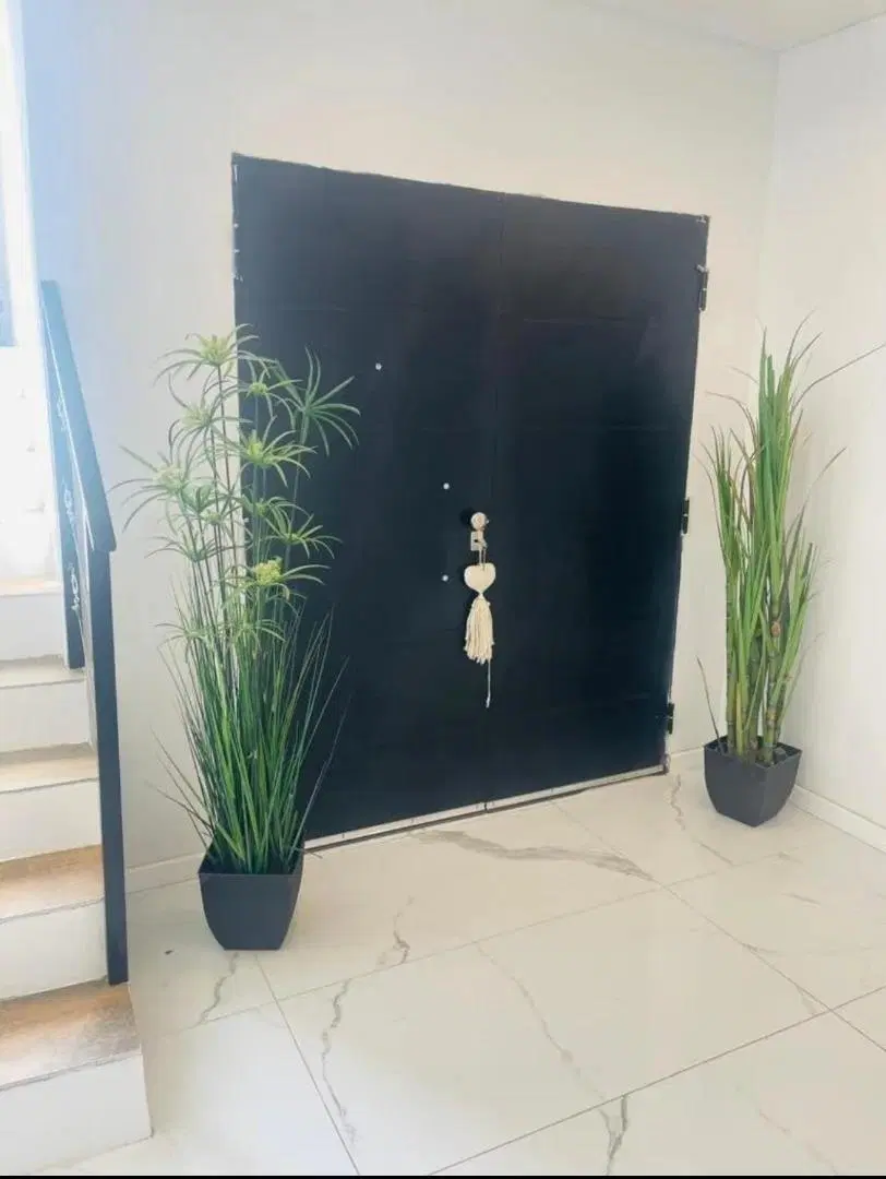 NEV. Casa a la laguna 6 ambientes El Naudir Aguas Privadas 3