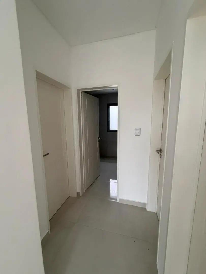 RBS. HERMOSA CASA EN SANTA ELENA, PILAR DEL ESTE 2
