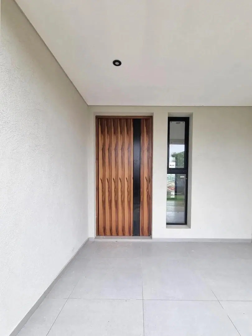 MLM. Increíble casa en Área 6, Barrio San Sebastián 2