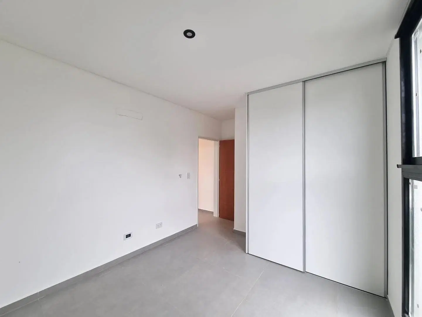 MLM. Increíble casa en Área 6, Barrio San Sebastián 5