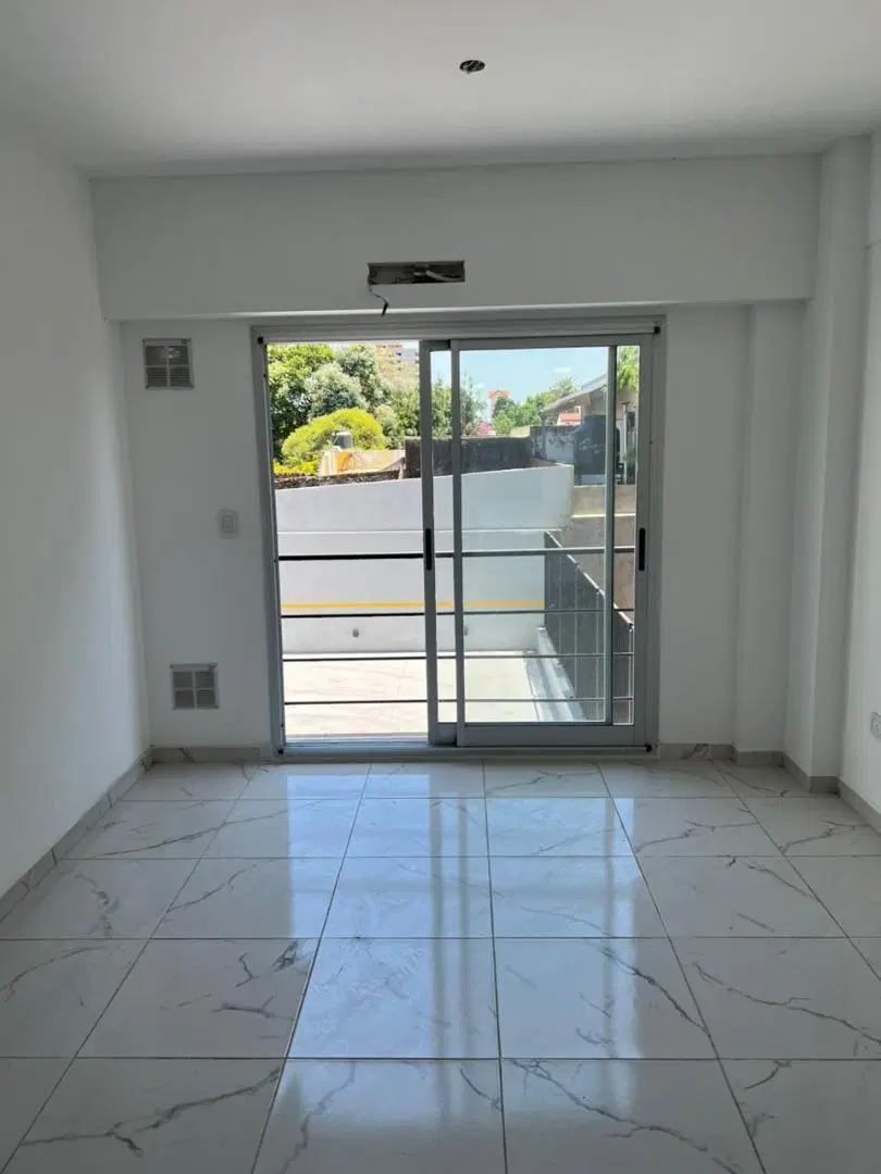 MLM. Hermoso monoambiente en Santos Lugares 2