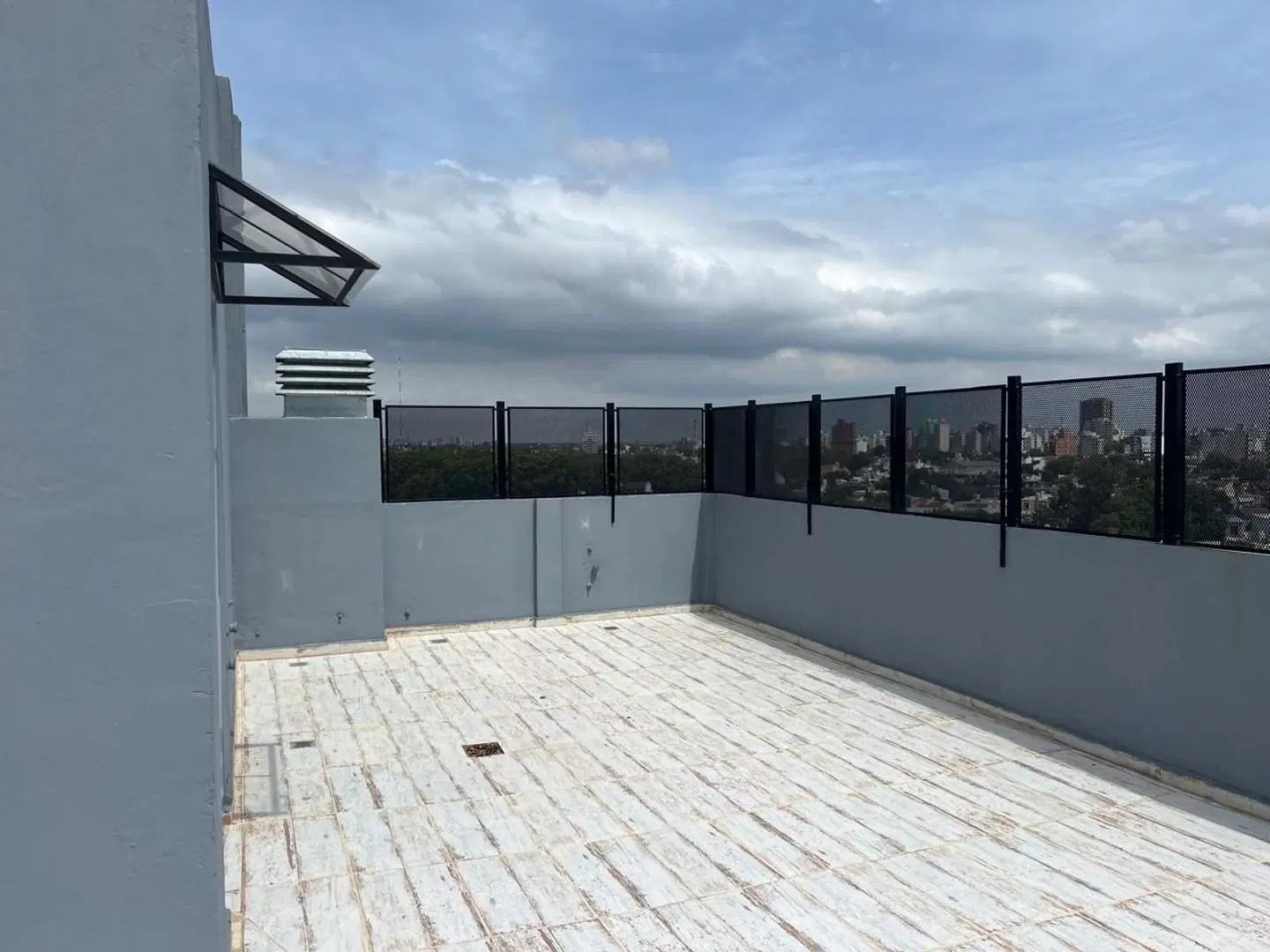 MLM. Hermoso monoambiente en Santos Lugares 1