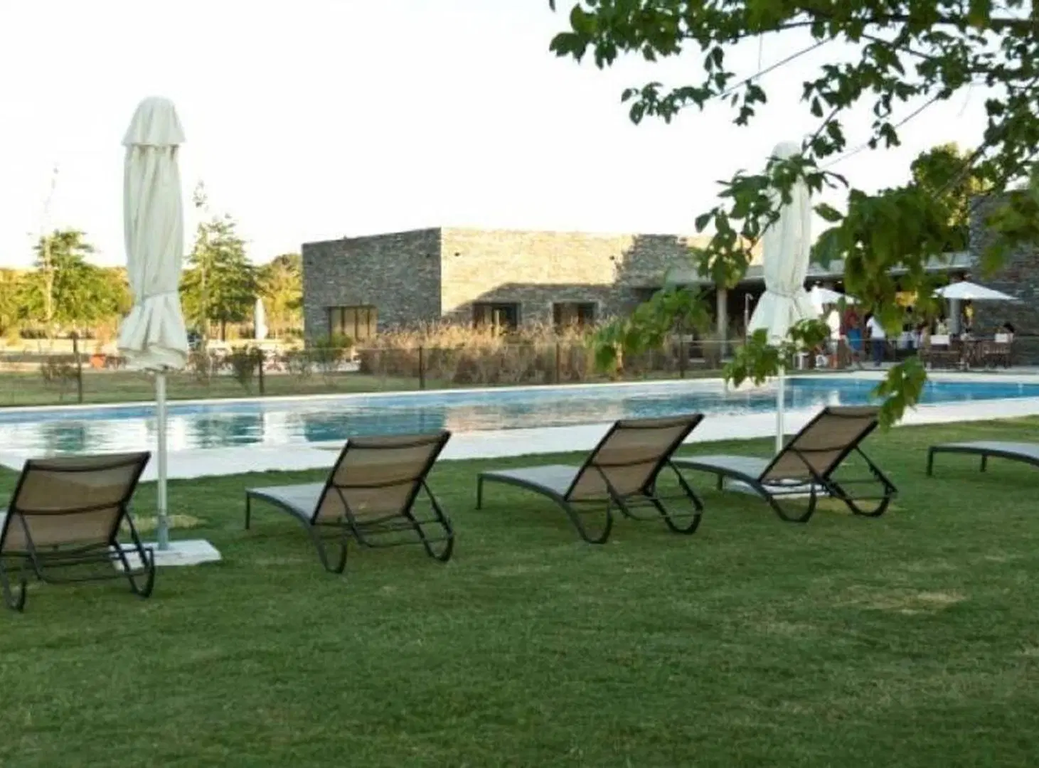 GLM. Venta Lote Área 10 San Sebastián 2