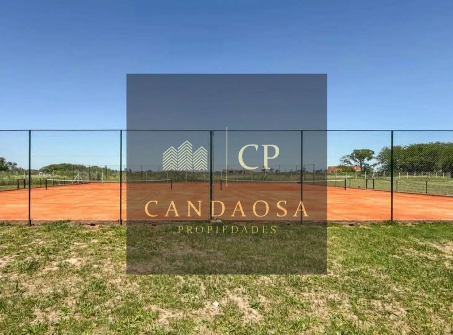 GLM. Lote interno en venta en Village Plaza, B. Vista. 2