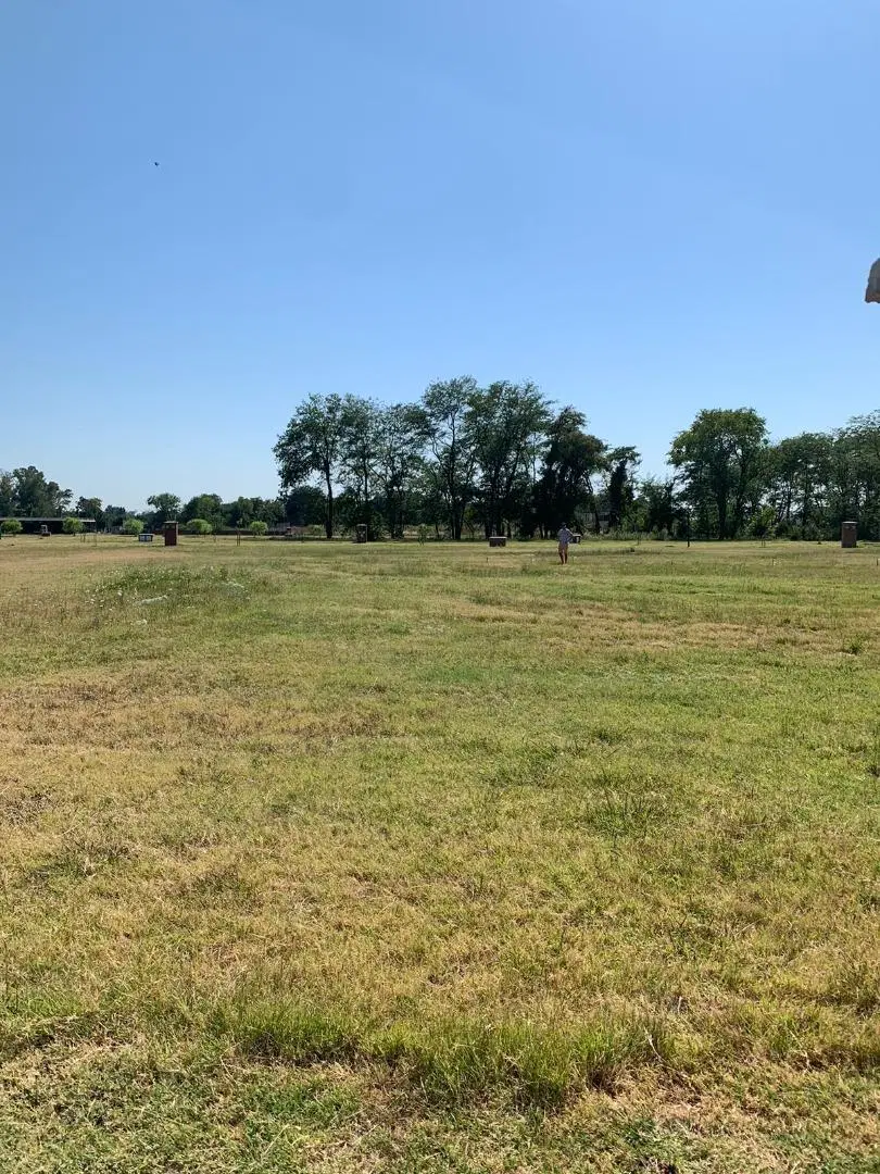 GLM. VENTA LOTE EN VILLAGE JOVEN (BELLA VISTA) 3