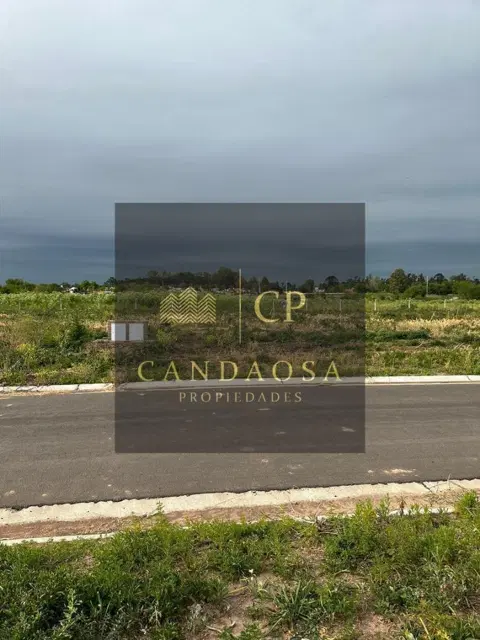Imagen de la propiedad