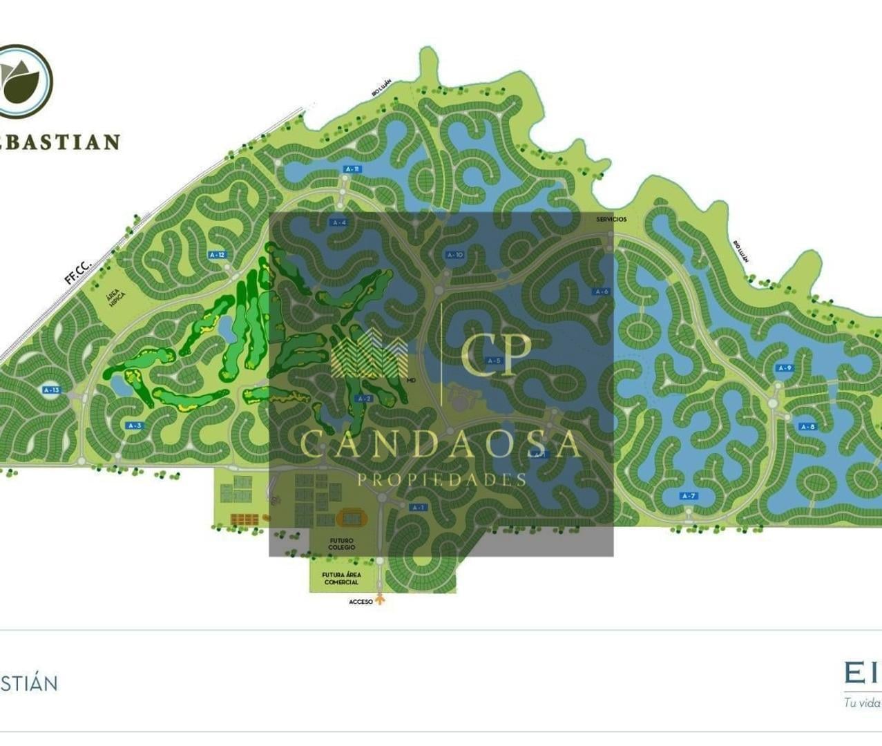 Imagen de la propiedad