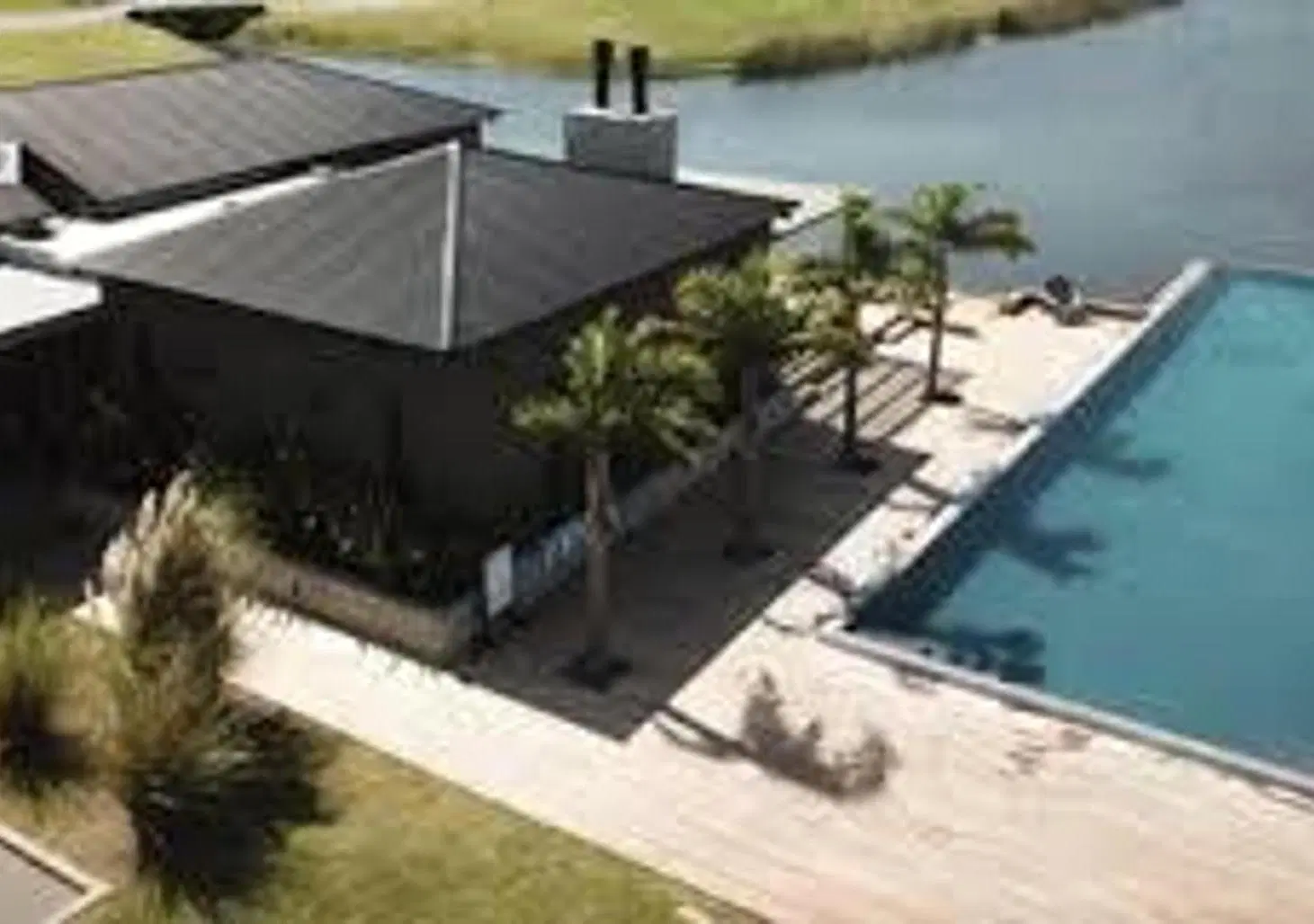 GLM. Venta lote al rio en El Naudir Aguas Privadas 2