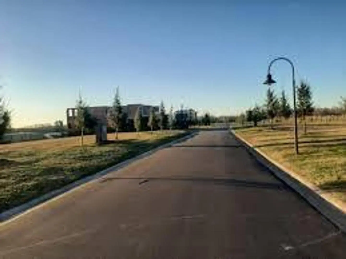 GLM. Venta lote al rio en El Naudir Aguas Privadas 3