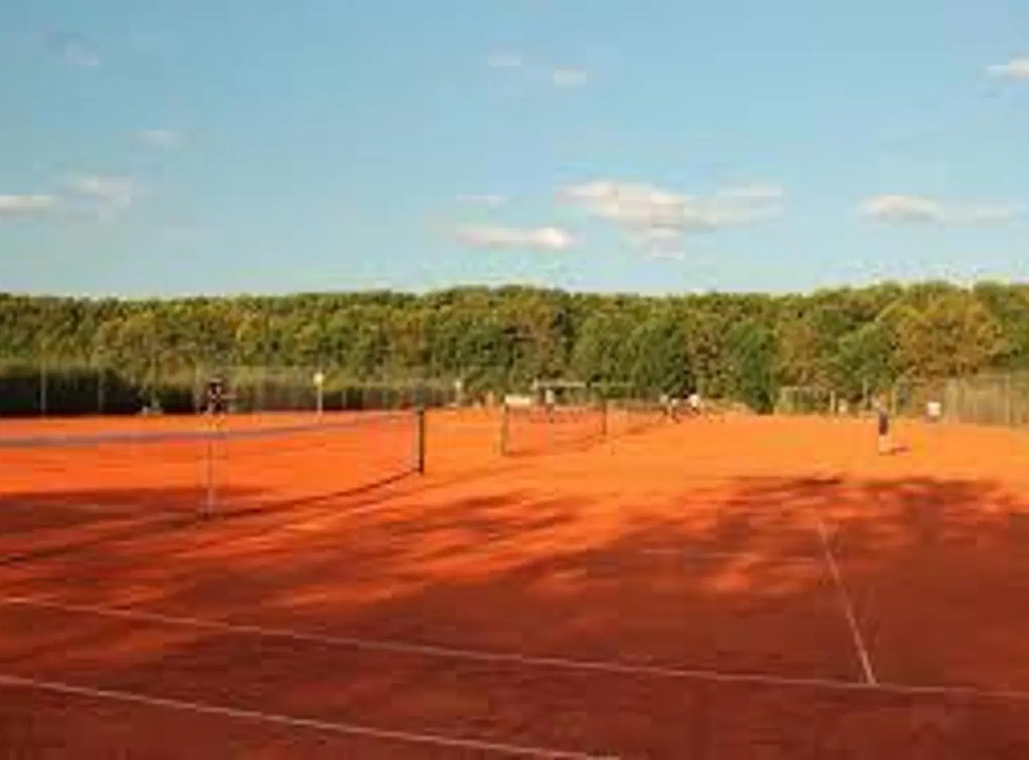 GLM. Venta lote en San Sebastian - Área 10 1