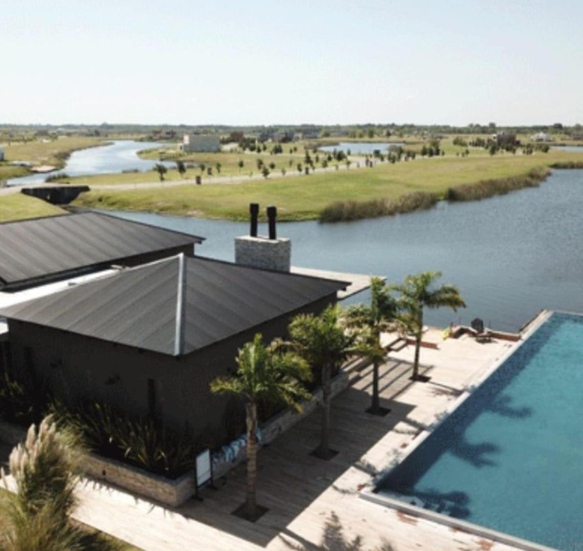 Foto de GLM. VENTA LOTE AL RIO EN NAUDIR AGUAS PRIVADAS, imagen 3