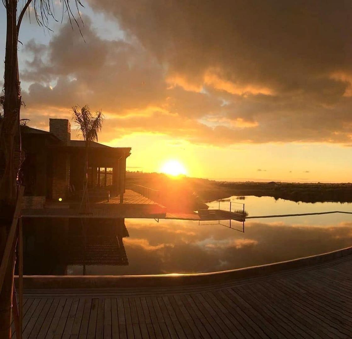Foto de GLM. VENTA LOTE AL RIO EN NAUDIR AGUAS PRIVADAS, imagen 4
