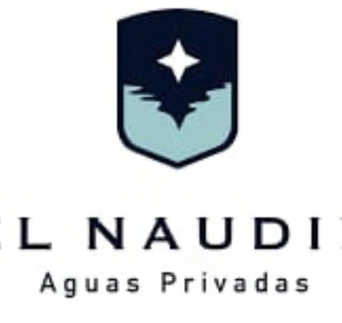 GLM. Lote en Venta al Rio en Naudir 1