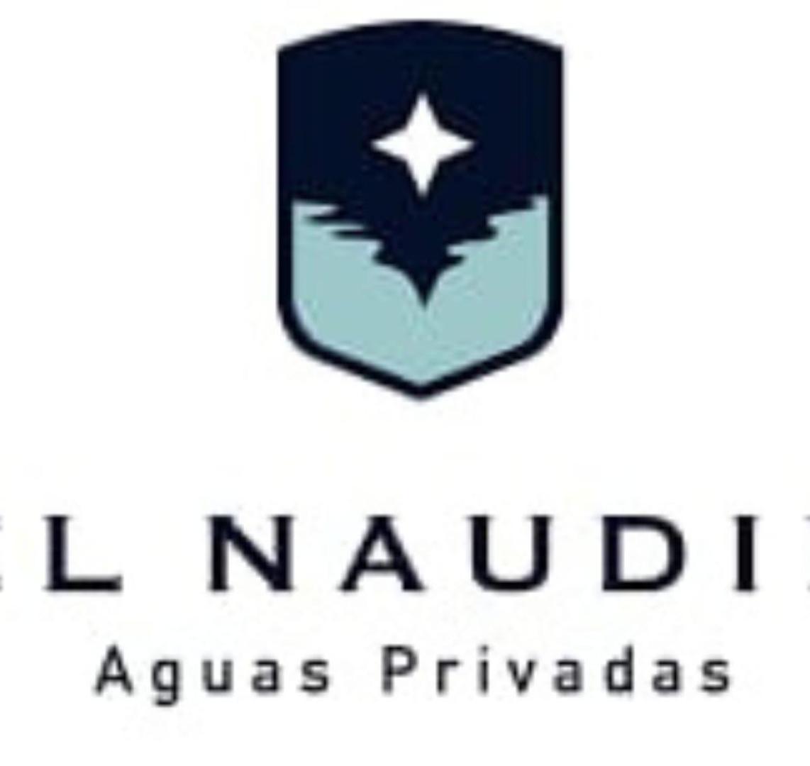 Foto de GLM. Lote interno en Venta Naudir Aguas Privadas, imagen 5