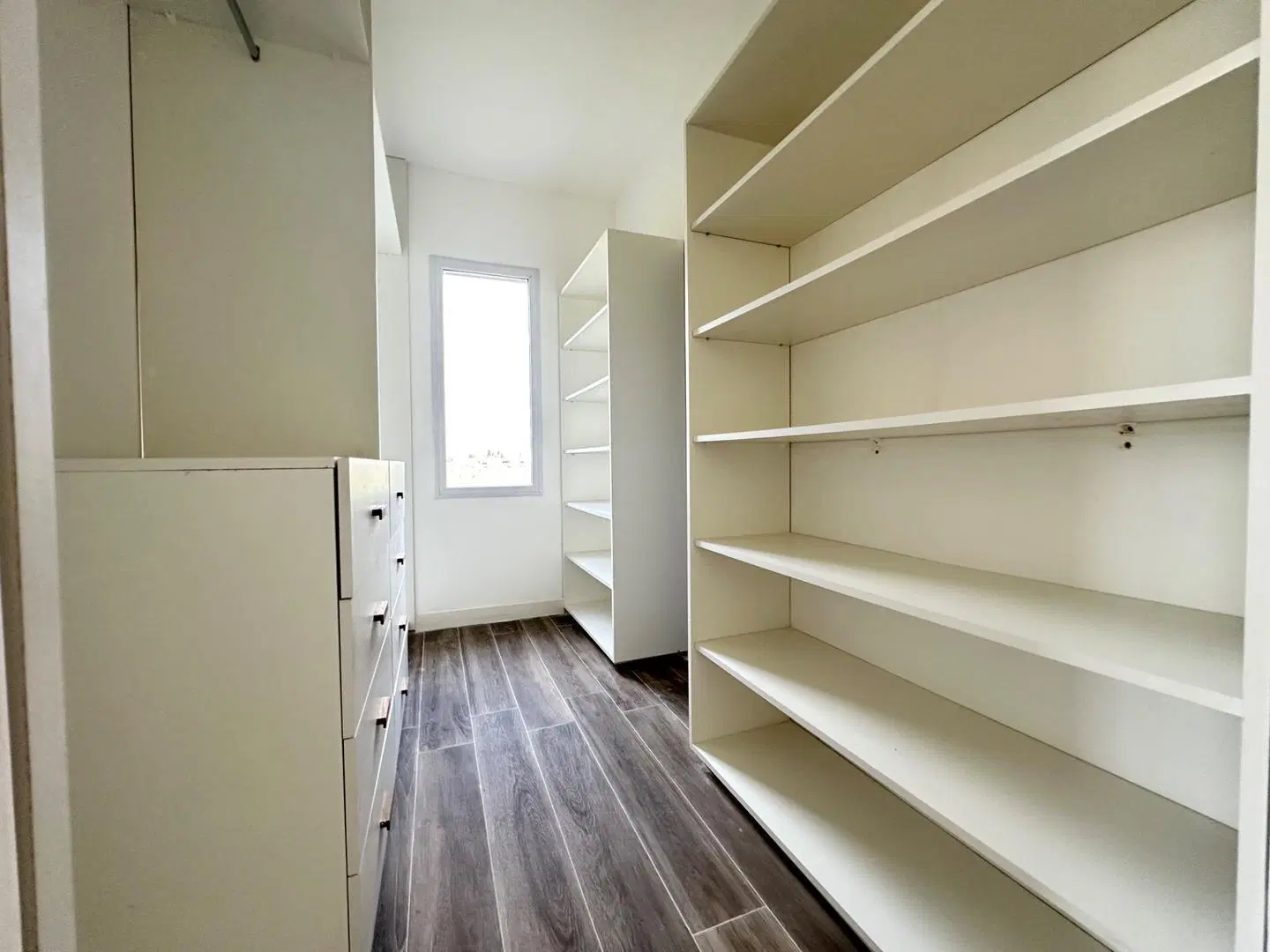GS CASA VENTA UNA PLANTA Barrio cerrado 5
