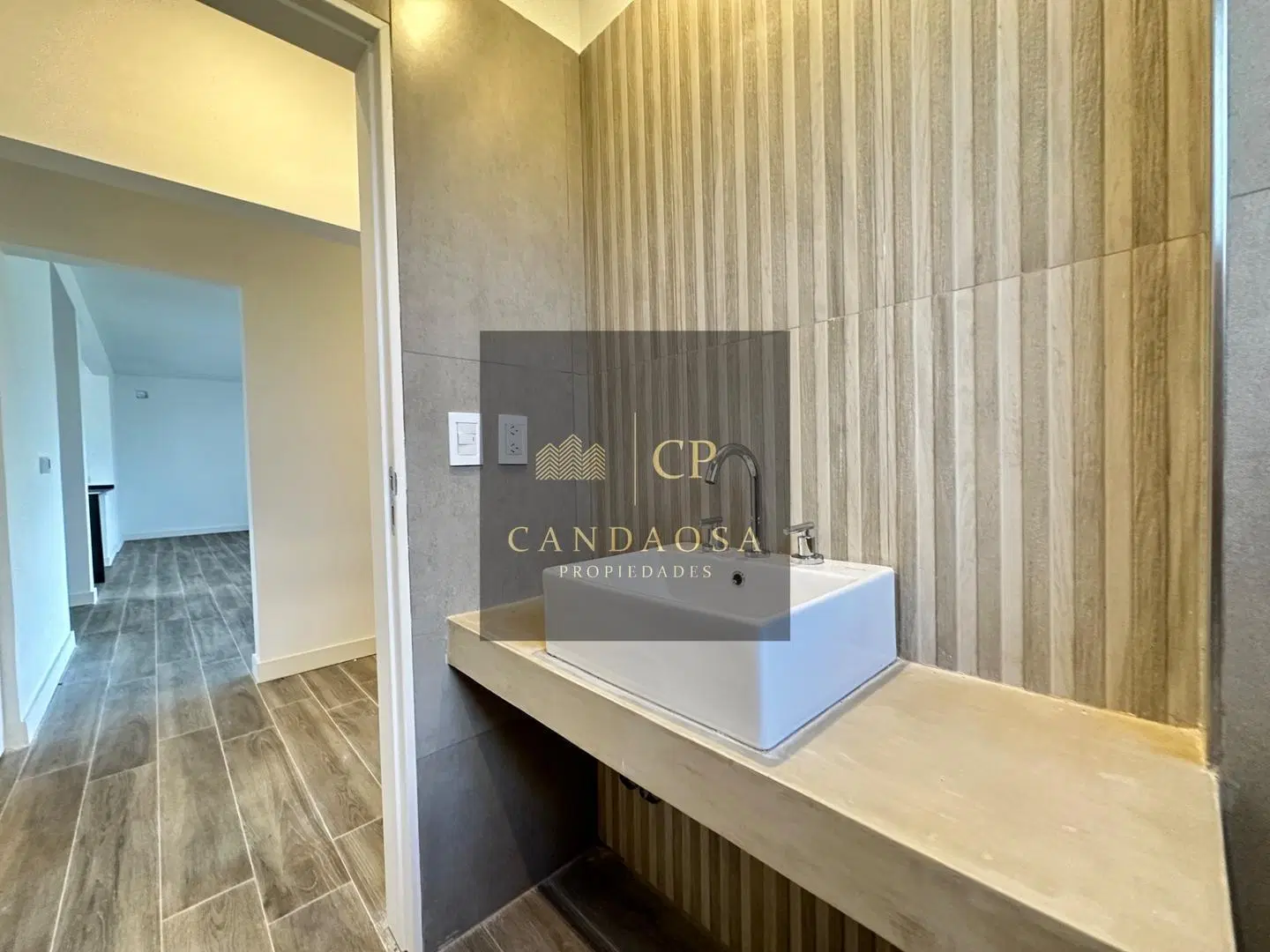 GS CASA VENTA UNA PLANTA Barrio cerrado 3