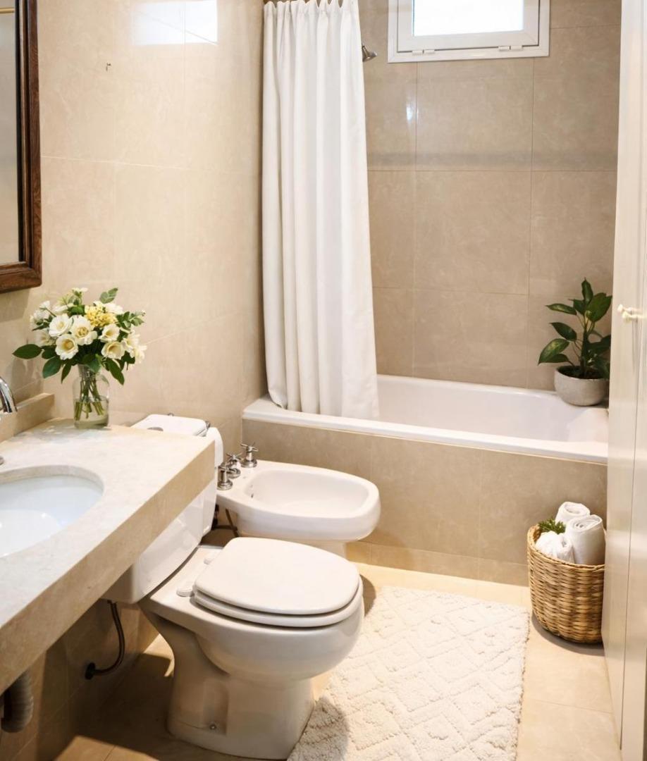Foto de GLM. VENTA Excelente Casa en Santa Teresa, Villanueva, imagen 2