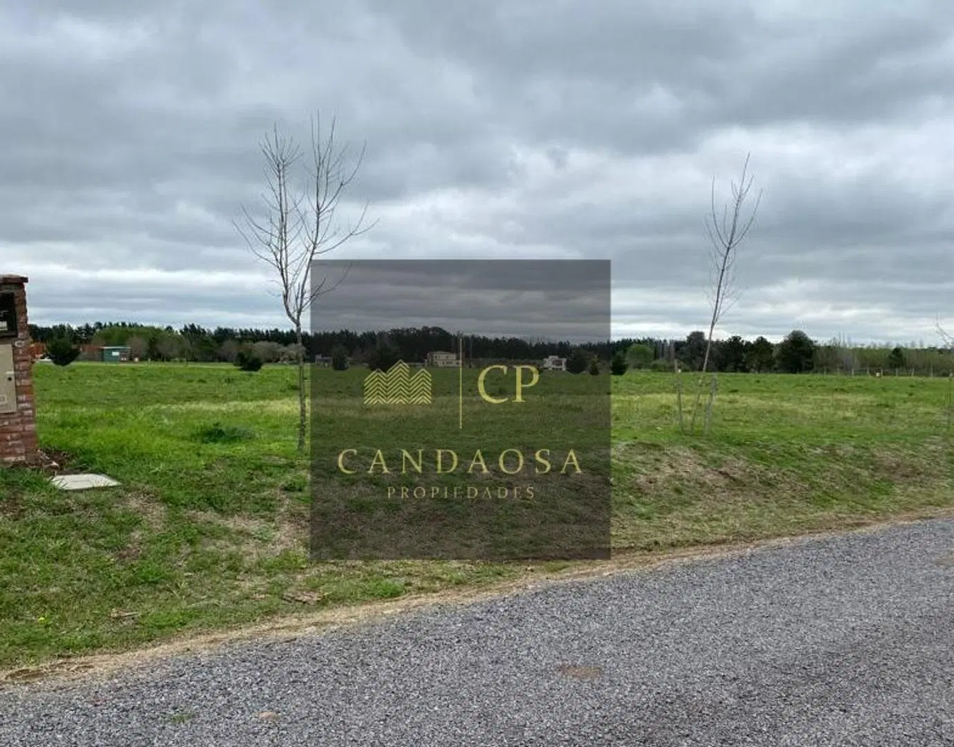 RBS. HERMOSO LOTE INTERNO, EL CAMPO ETAPA 1, CARDALES 4