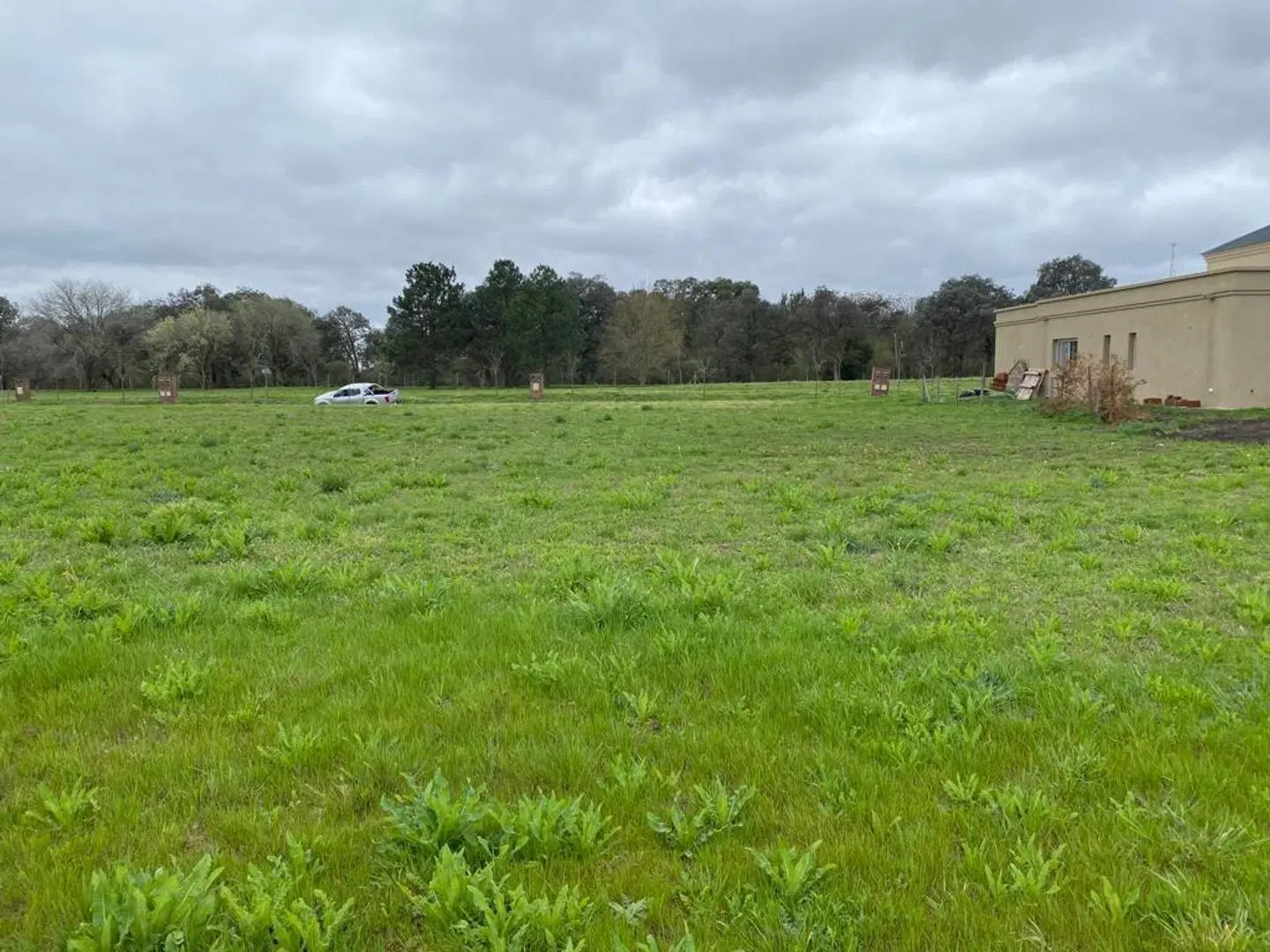 RBS. HERMOSO LOTE INTERNO, EL CAMPO ETAPA 1, CARDALES 3