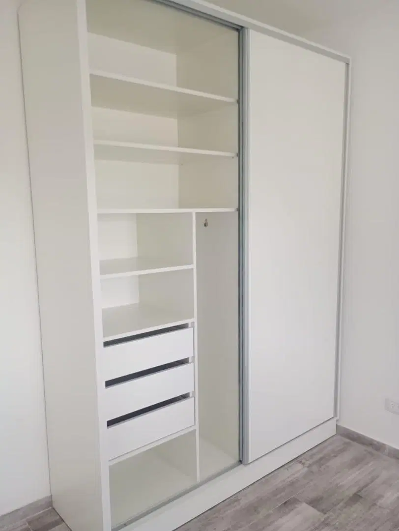 MMC. Venta de casa con financiación barrio Monet, Cardales 5