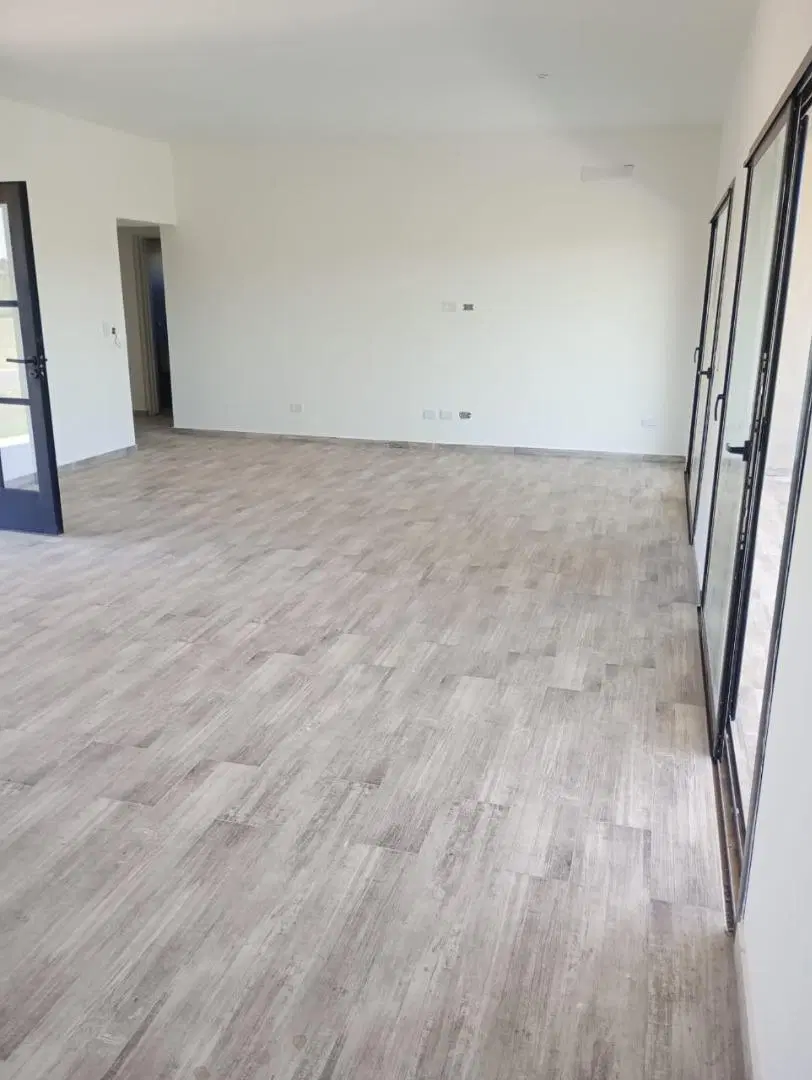 MMC. Venta de casa con financiación barrio Monet, Cardales 3