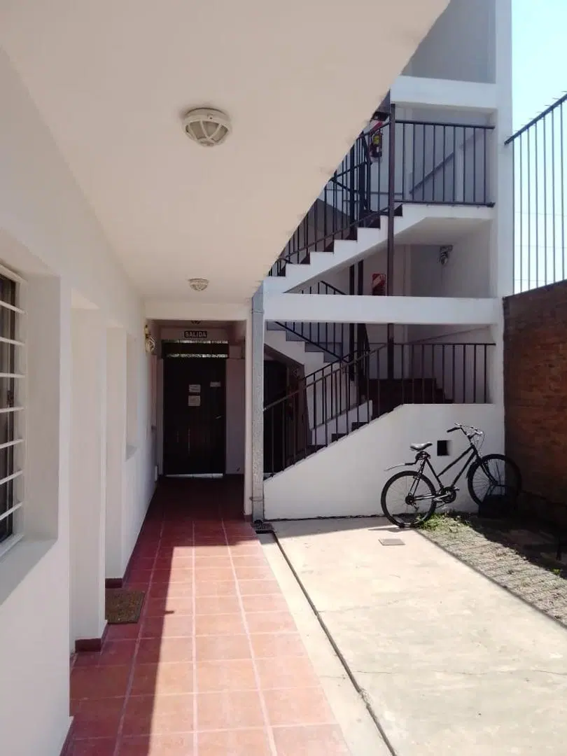 Mgm. Super oportunidad Departamento Venta Escobar 2