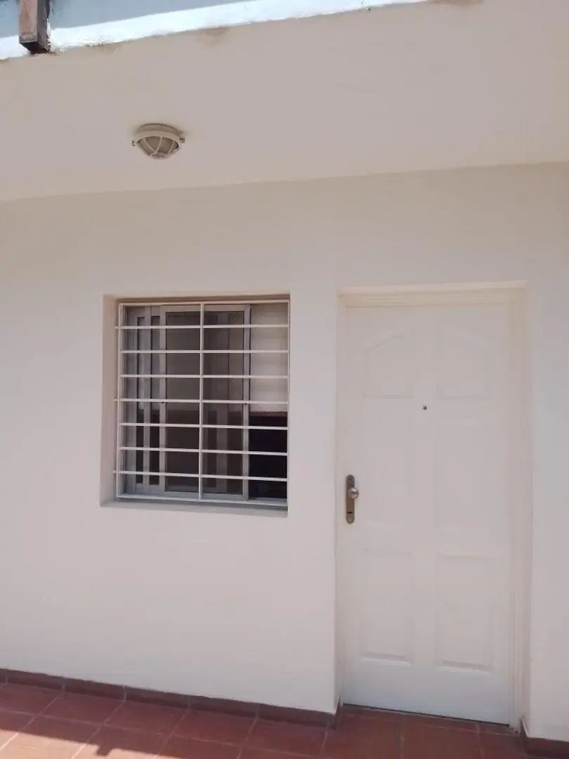 Mgm. Super oportunidad Departamento Venta Escobar 5