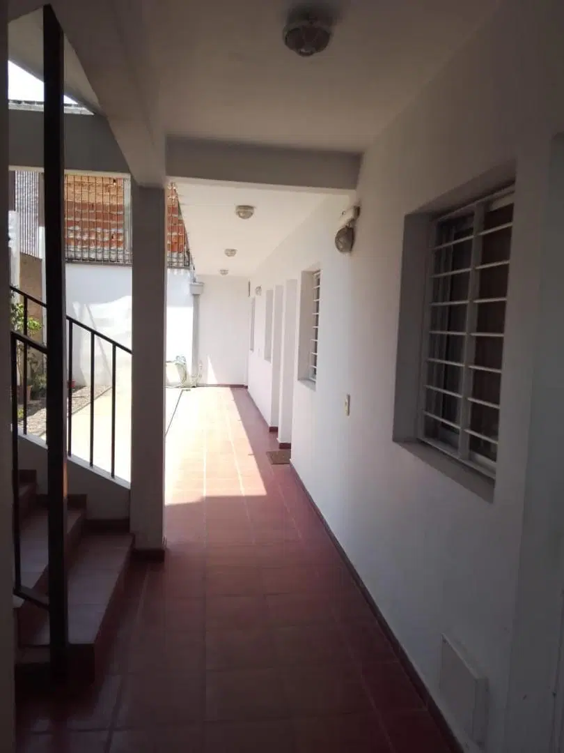 Mgm. Super oportunidad Departamento Venta Escobar 3