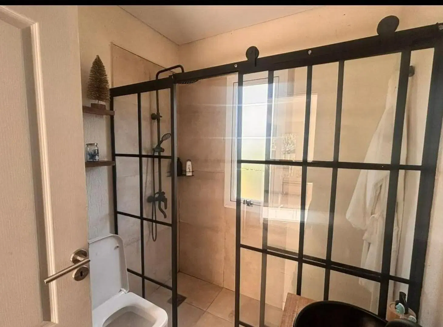 CASA EN VENTA EN SANTA ISABEL II – INGENIERO MASCHWITZ 4