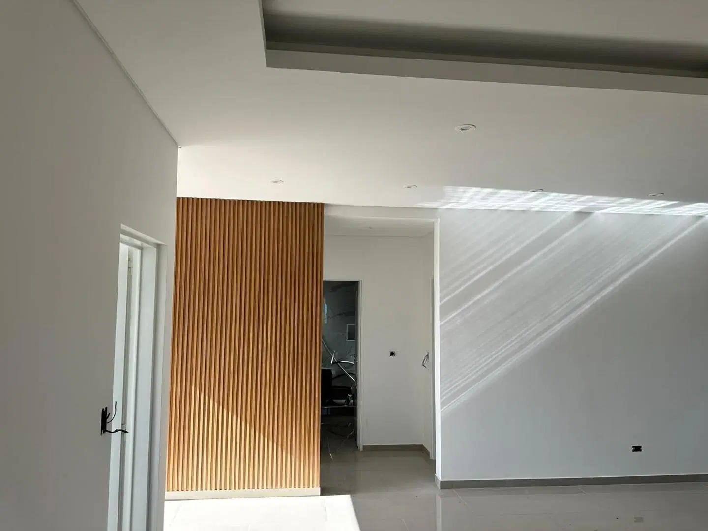 NEV.Casa interna con pileta Pilar del Este - Santa Sofia 3