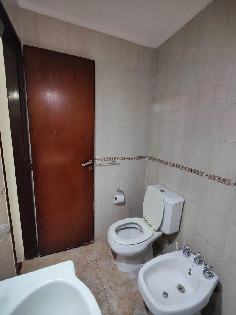 GRV - ALQUILER DEPARTAMENTO 2 AMB. EN MUÑIZ 3