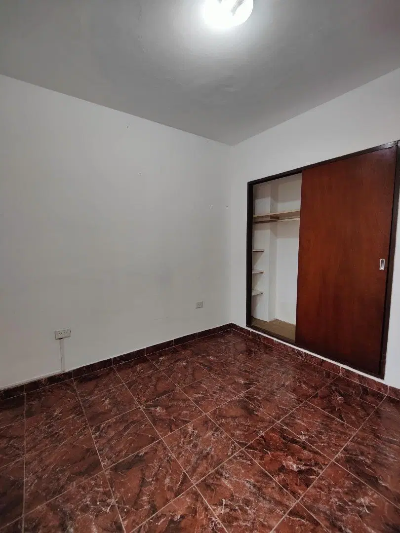 GRV - ALQUILER DEPARTAMENTO 2 AMB. EN MUÑIZ 2