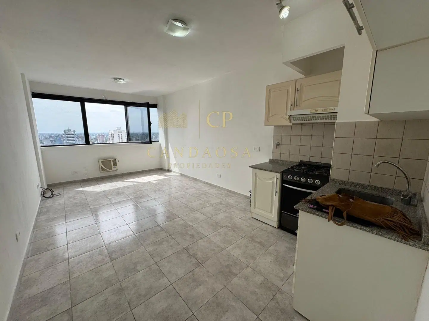 ADG. Oportunidad! Monoambiente en Muñiz. Apto crédito 3
