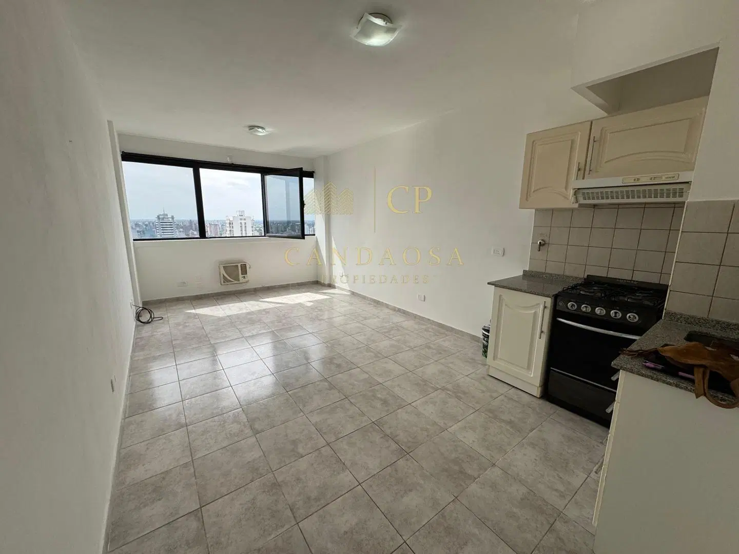 ADG. Oportunidad! Monoambiente en Muñiz. Apto crédito 2