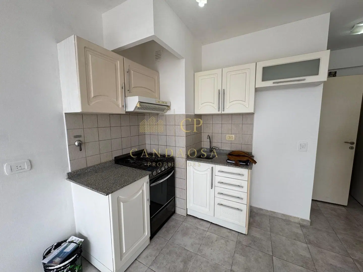 ADG. Oportunidad! Monoambiente en Muñiz. Apto crédito 4