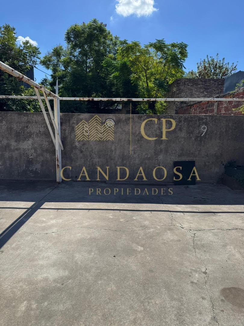 Imagen de la propiedad
