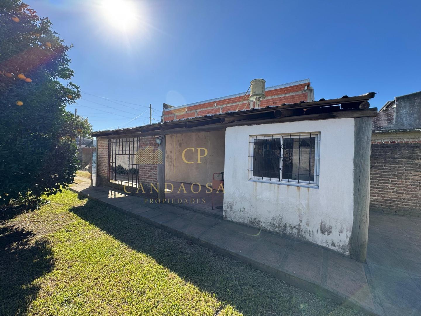 Foto de ADG. Oportunidad. Casa 3 ambientes en San Miguel, imagen 4