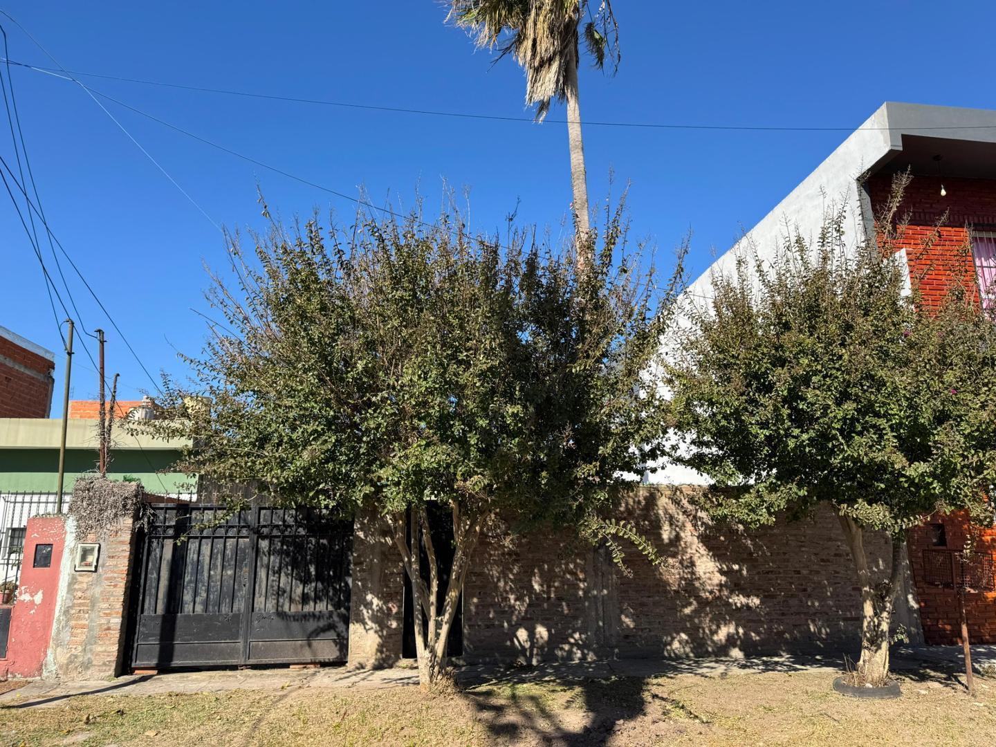 Foto de ADG. Oportunidad. Casa 3 ambientes en San Miguel, imagen 1