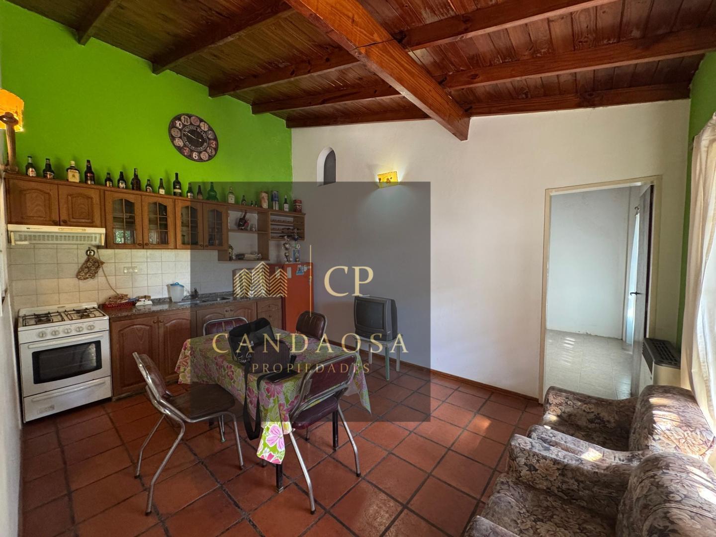 Foto de ADG. Oportunidad. Casa 3 ambientes en San Miguel, imagen 3