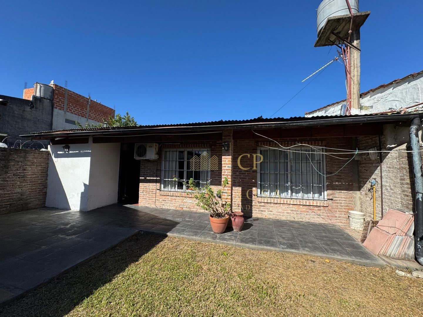 Foto de ADG. Oportunidad. Casa 3 ambientes en San Miguel, imagen 5