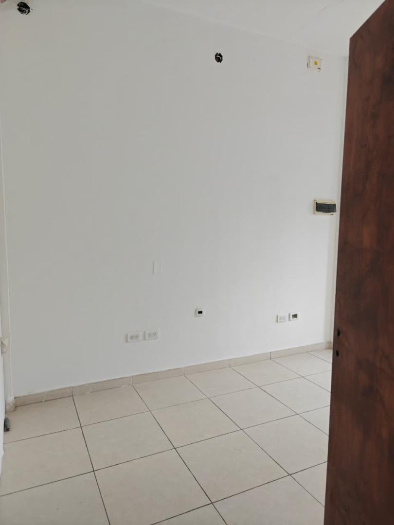 Foto de AVA-Alquiler De Oficina En Muñiz, imagen 5