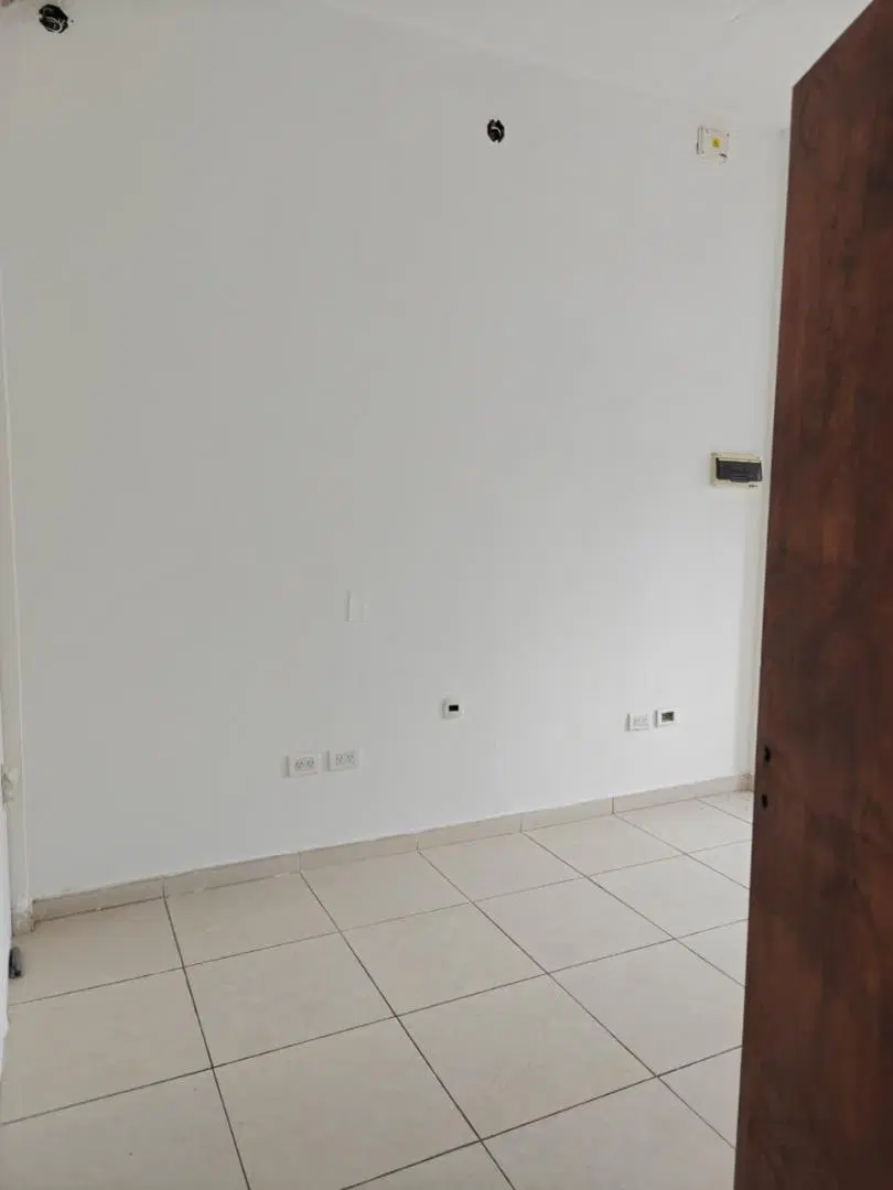 AVA-Alquiler De Oficina En Muñiz 5