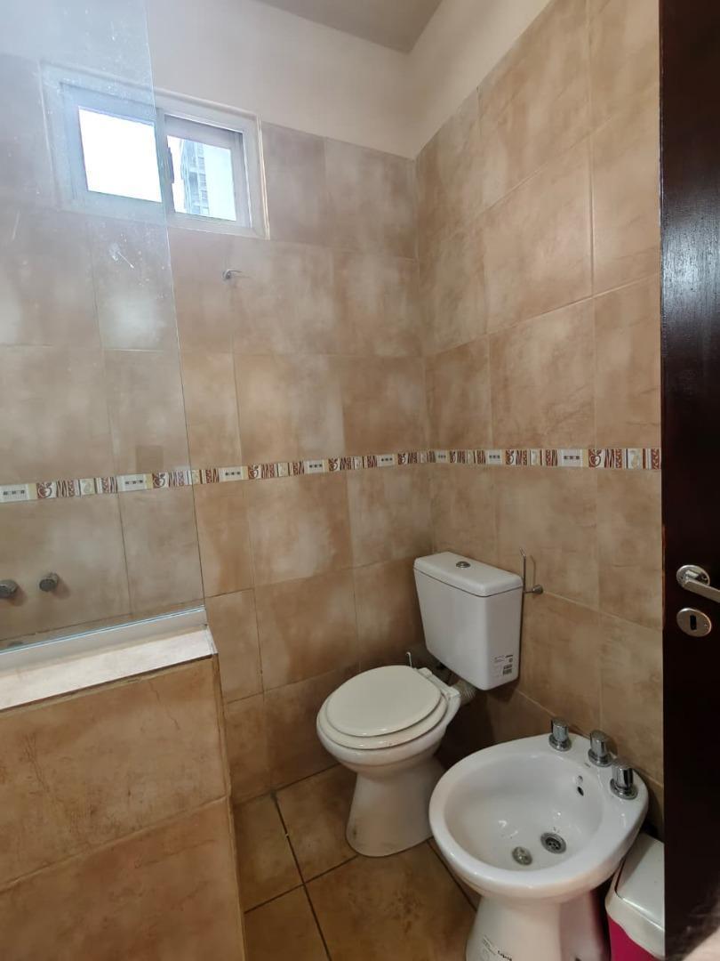 Foto de AVA-Alquiler De Oficina En Muñiz, imagen 3
