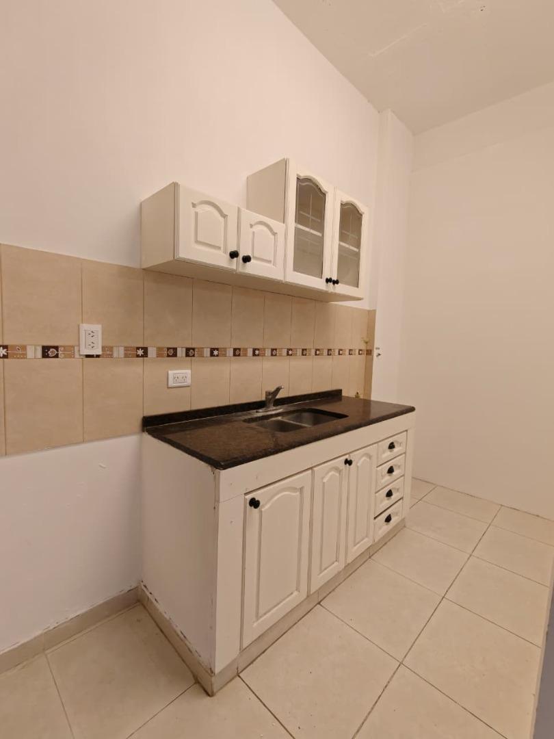 Foto de AVA-Alquiler De Oficina En Muñiz, imagen 2