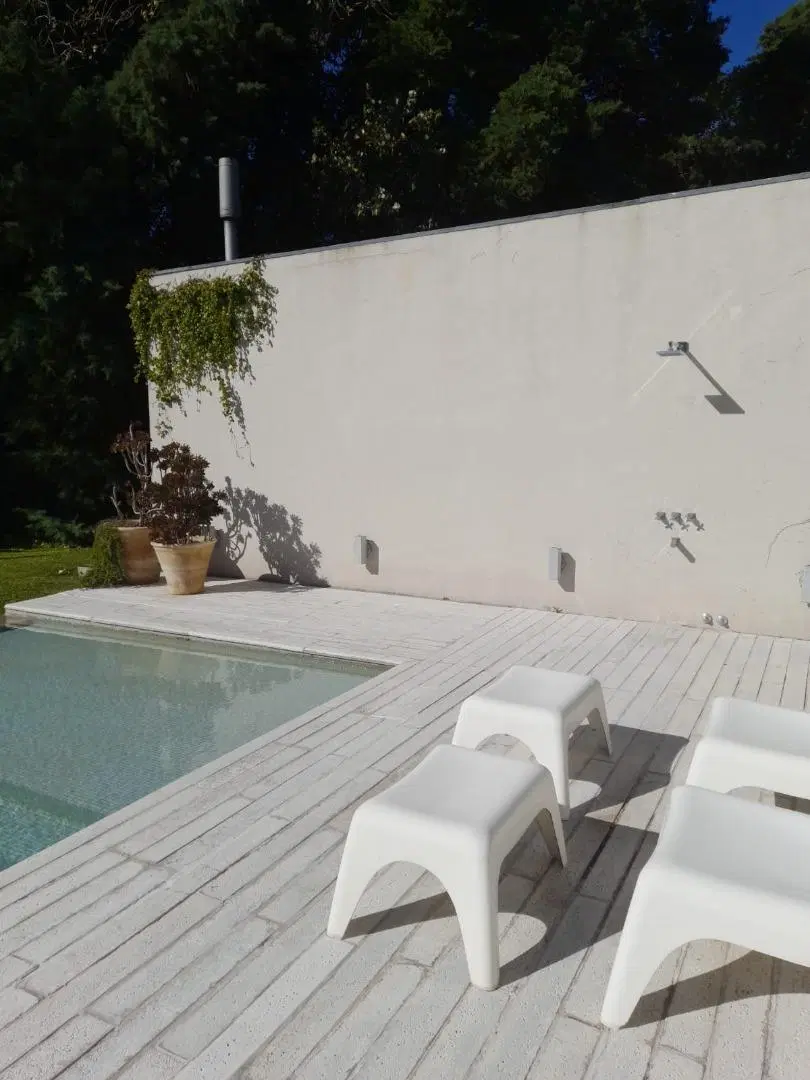 Mgm. Impecable Casa en Venta en El Cardal I Apta Crédito 3
