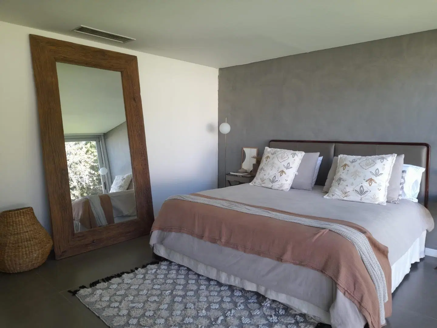 Mgm. Impecable Casa en Venta en El Cardal I Apta Crédito 5