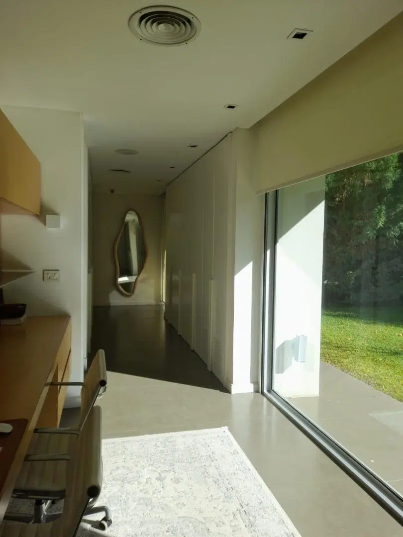 Mgm. Impecable Casa en Venta en El Cardal I Apta Crédito 2